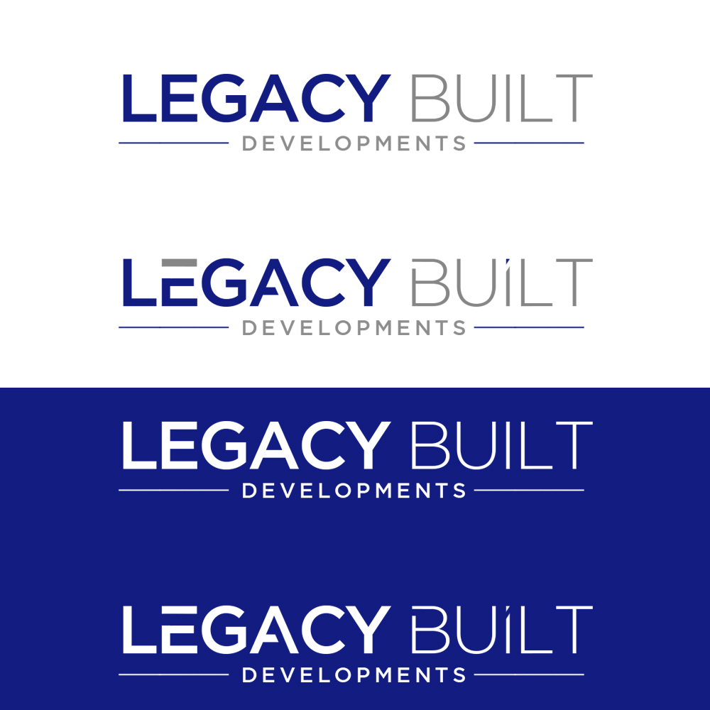 Logo Design by Noor Ezz for this project | Design #36502652