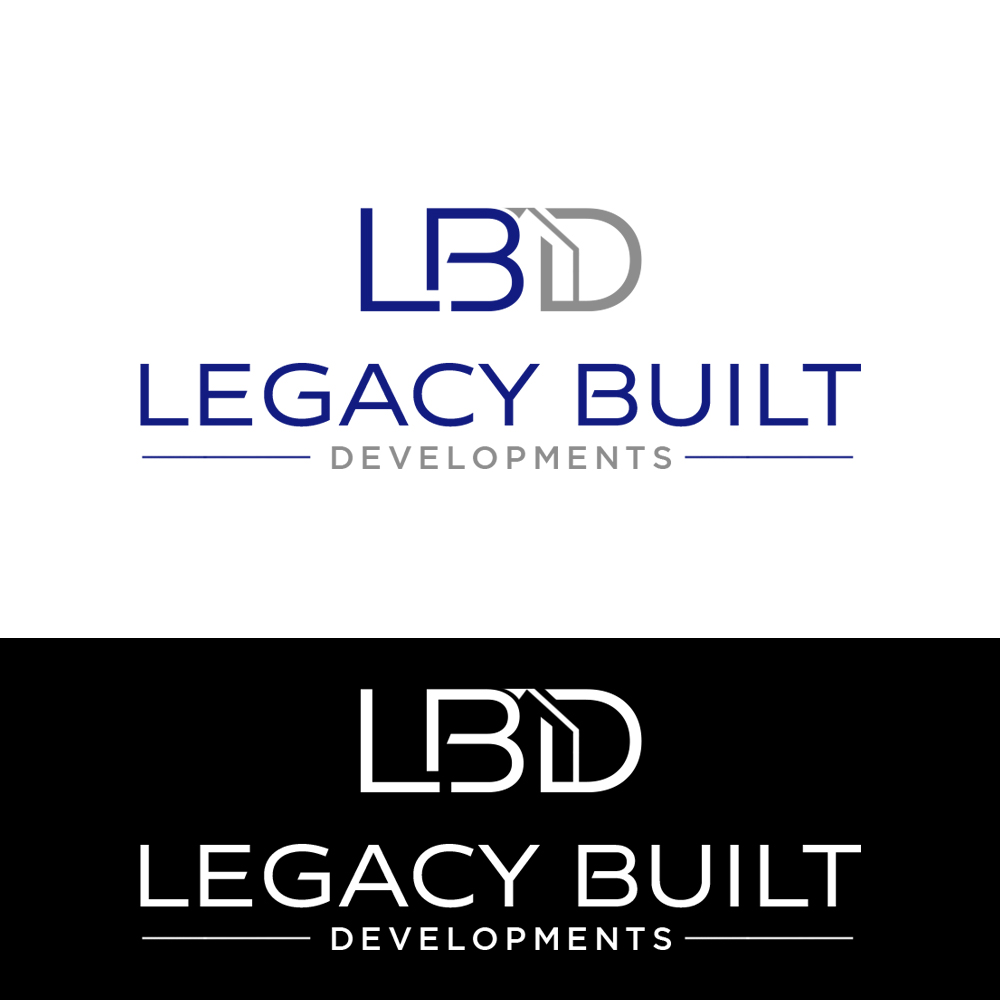 Logo Design by Noor Ezz for this project | Design #36502663