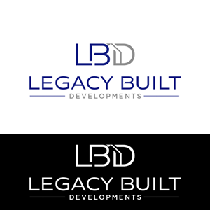 Logo Design by Noor Ezz for this project | Design: #36502663