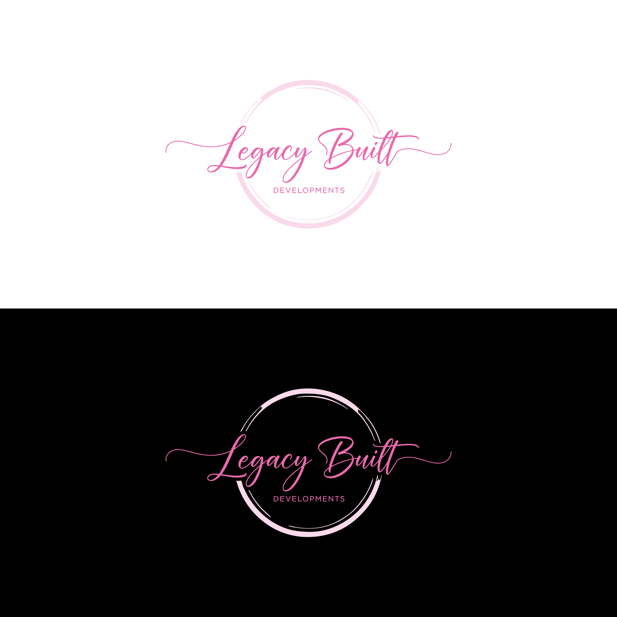 Logo Design by B 7 YOU  for this project | Design #36511014