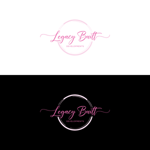 Logo Design by B 7 YOU  for this project | Design #36511014