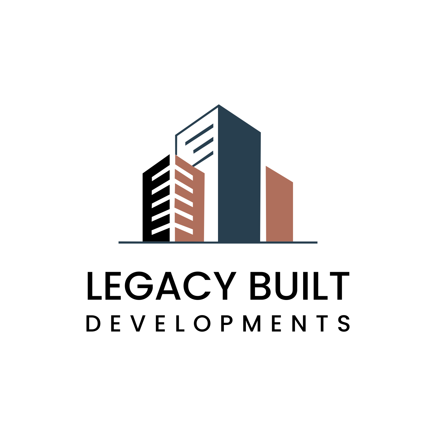 Logo Design by Turz Design for this project | Design #36506708