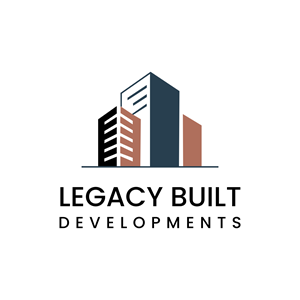 Logo Design by Turz Design for this project | Design: #36506708