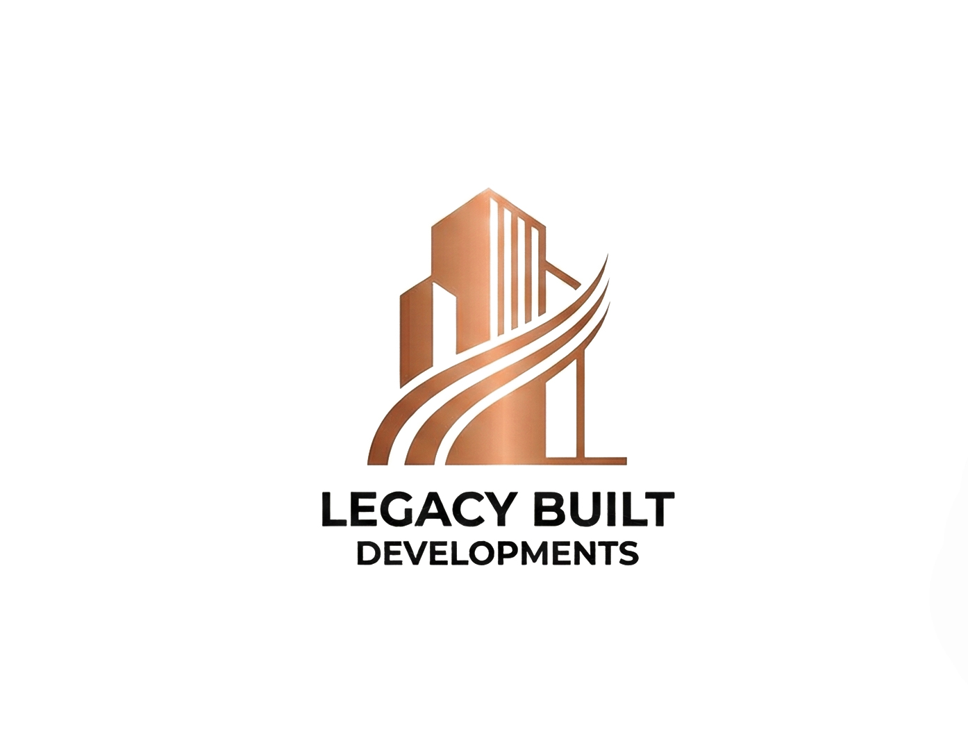 Logo Design by HSL Brain for this project | Design #36506010