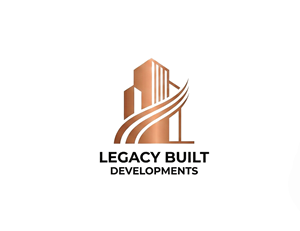 Logo Design by HSL Brain for this project | Design: #36506010