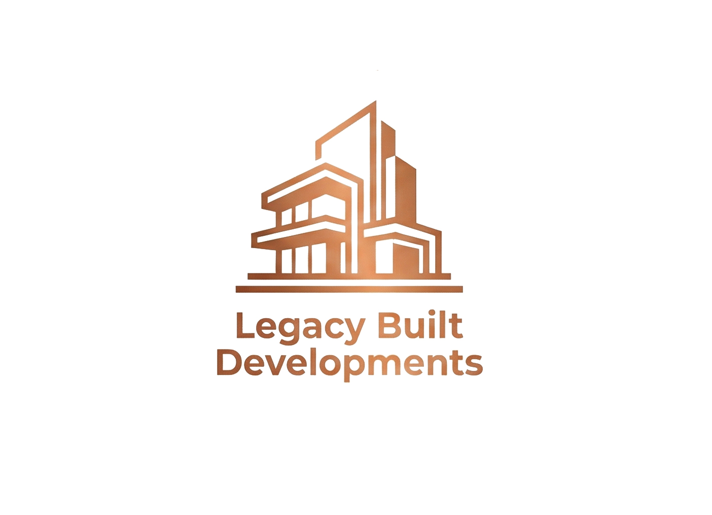 Logo Design by HSL Brain for this project | Design #36506011