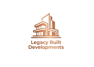 Logo Design by HSL Brain for this project | Design: #36506011