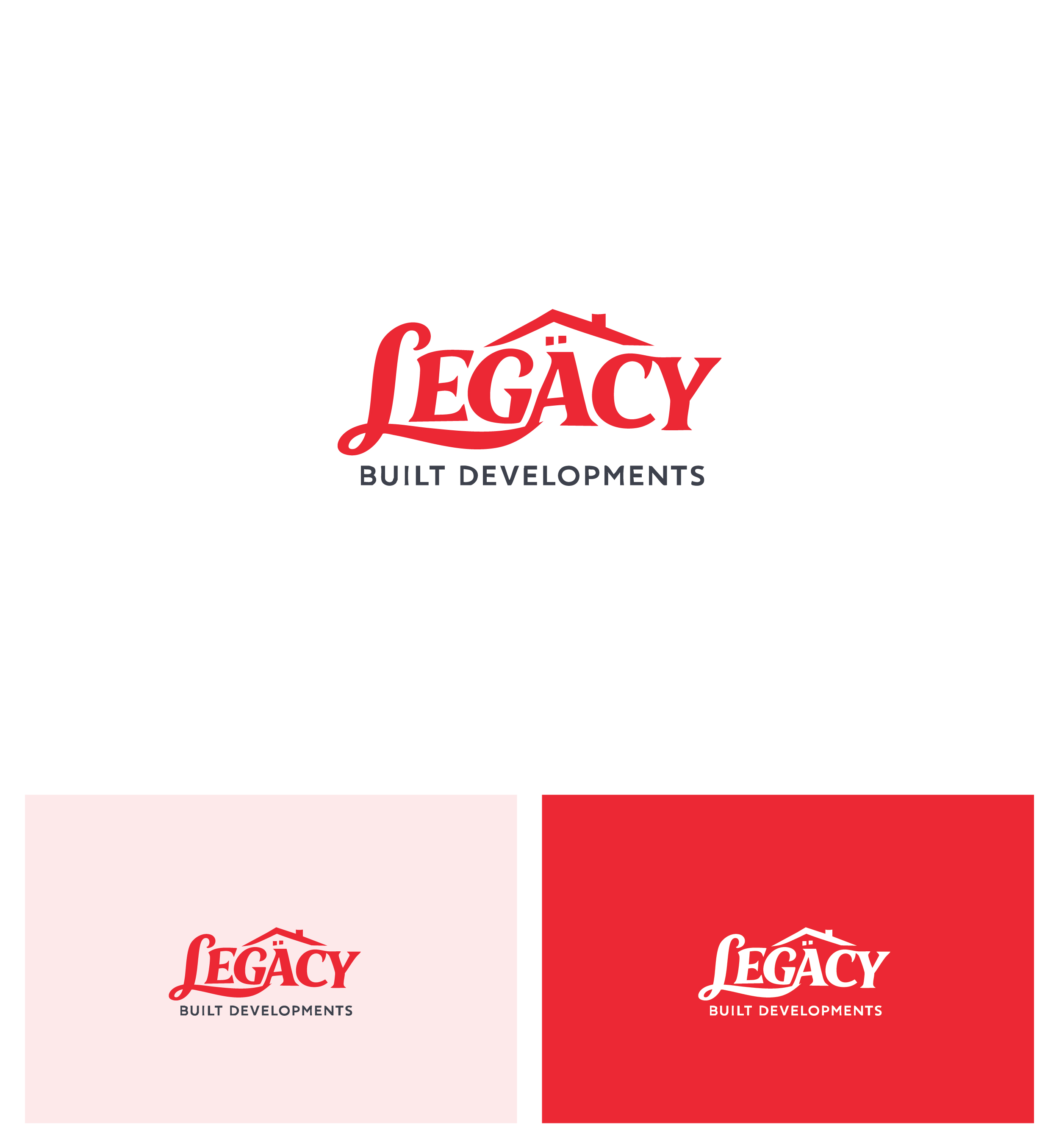 Logo Design by Afsana_Hoque for this project | Design #36508121