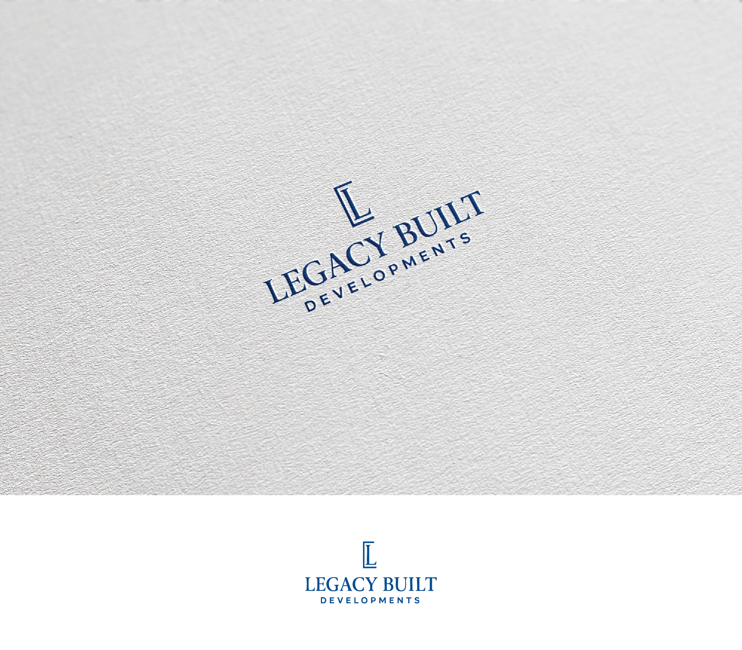 Logo Design by Afsana_Hoque for this project | Design #36508122