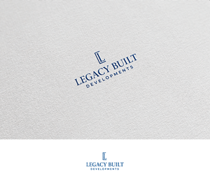 Logo Design by Afsana_Hoque for this project | Design: #36508122