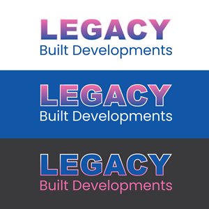 Logo Design by MD ROIECH UZZAMAN