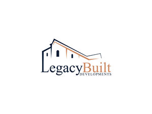 Logo Design by HaveTake for this project | Design #36509864