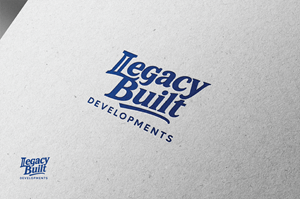 Logo Design by raju.creative for this project | Design: #36507614