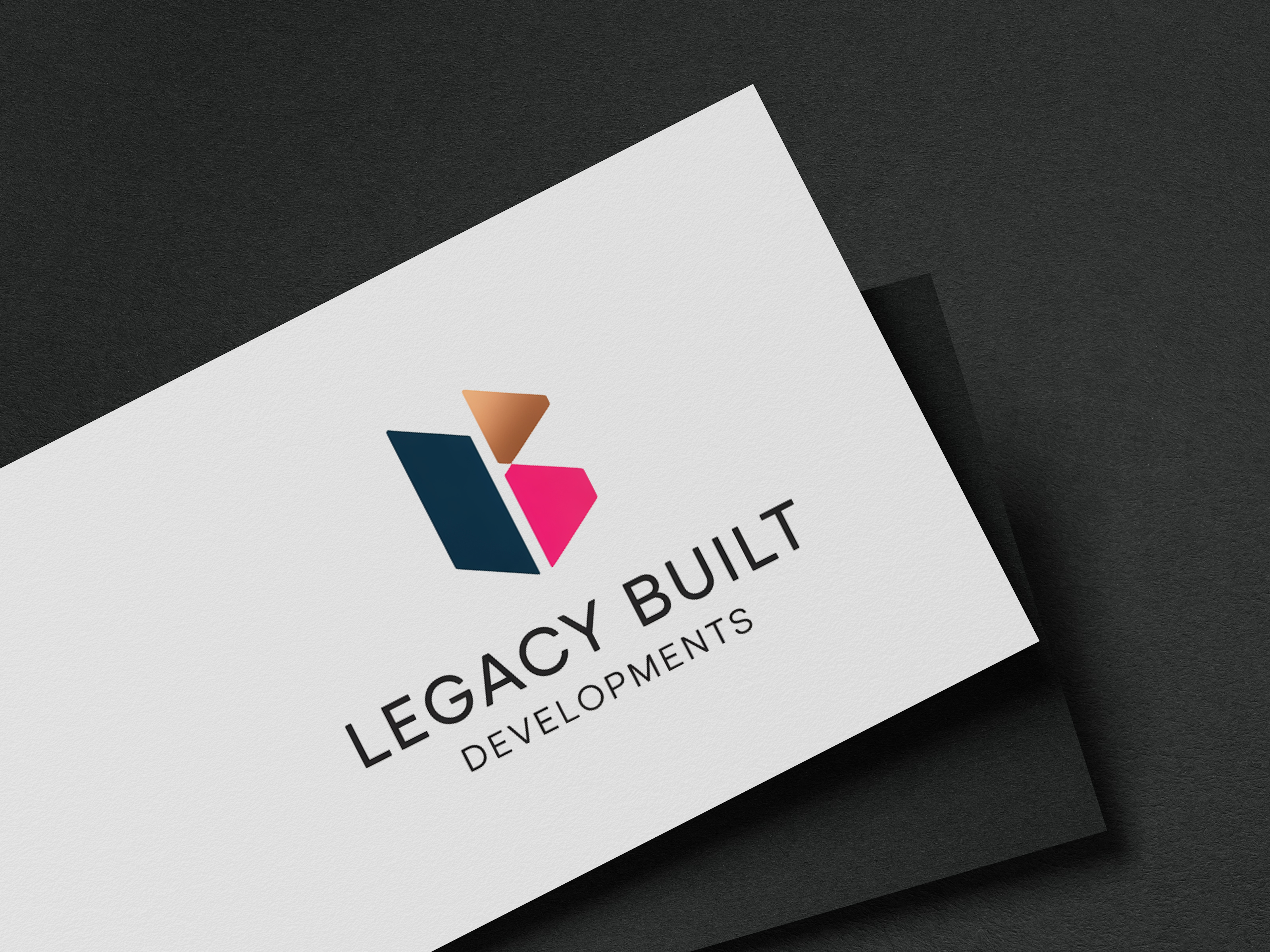 Logo Design by Janee Designs for this project | Design #36512683