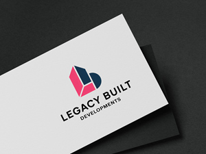 Logo Design by Janee Designs for this project | Design: #36512685