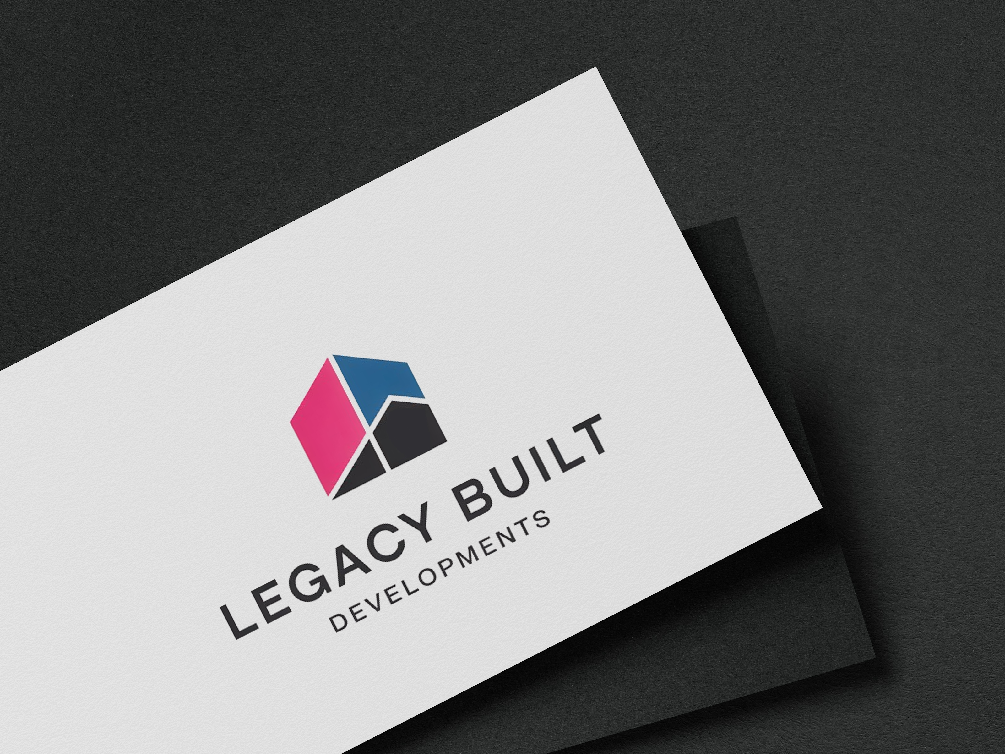 Logo Design by Janee Designs for this project | Design #36512687