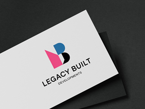 Logo Design by Janee Designs for this project | Design: #36512690