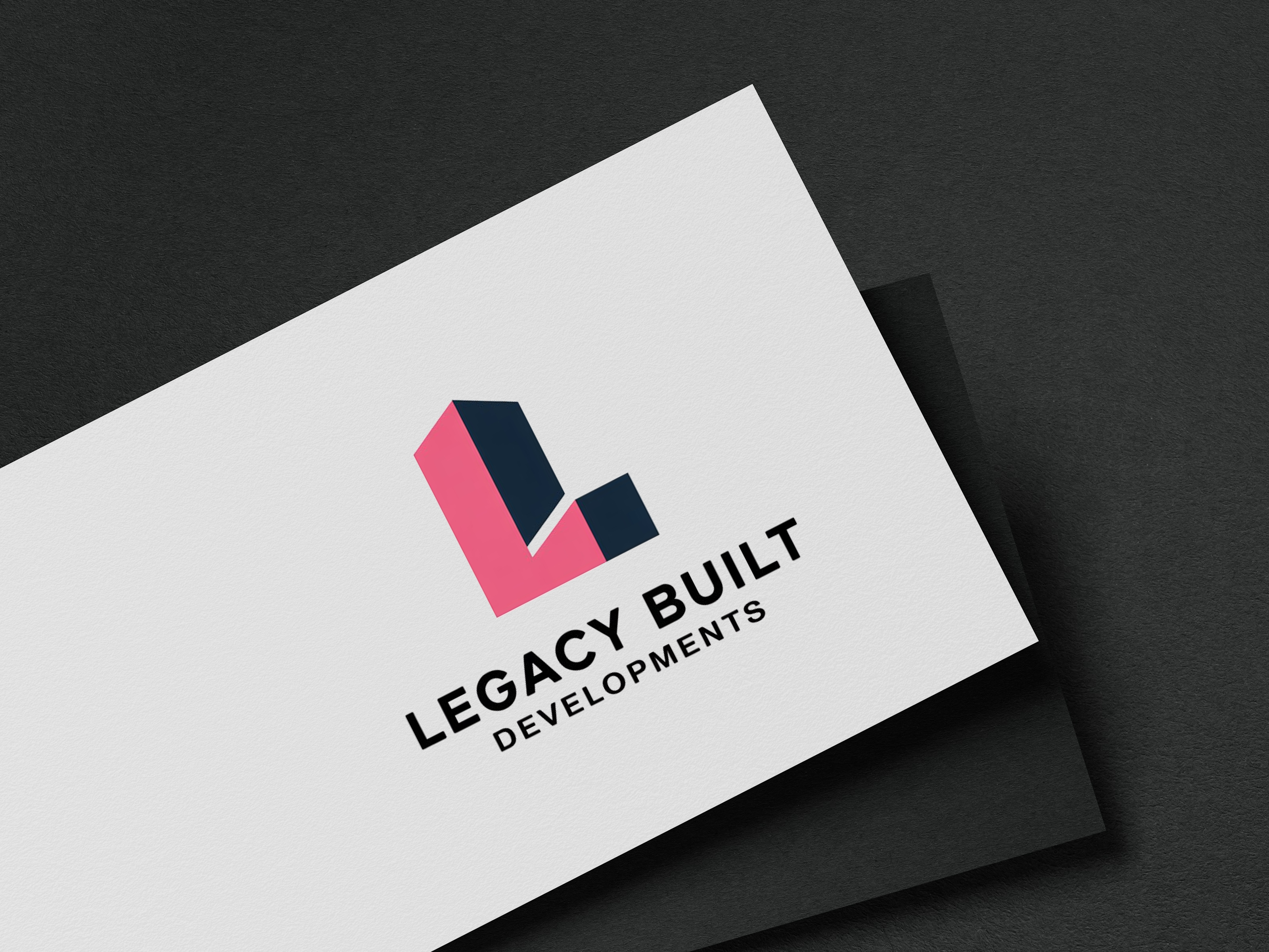Logo Design by Janee Designs for this project | Design #36512694