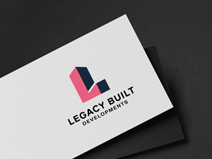 Logo Design by Janee Designs for this project | Design: #36512694