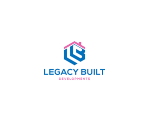 Logo Design by Mehedi100