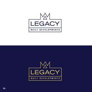 Logo Design by Sujit Banerjee for this project | Design: #36506390