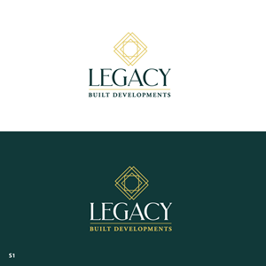 Logo Design by Sujit Banerjee for this project | Design: #36506391
