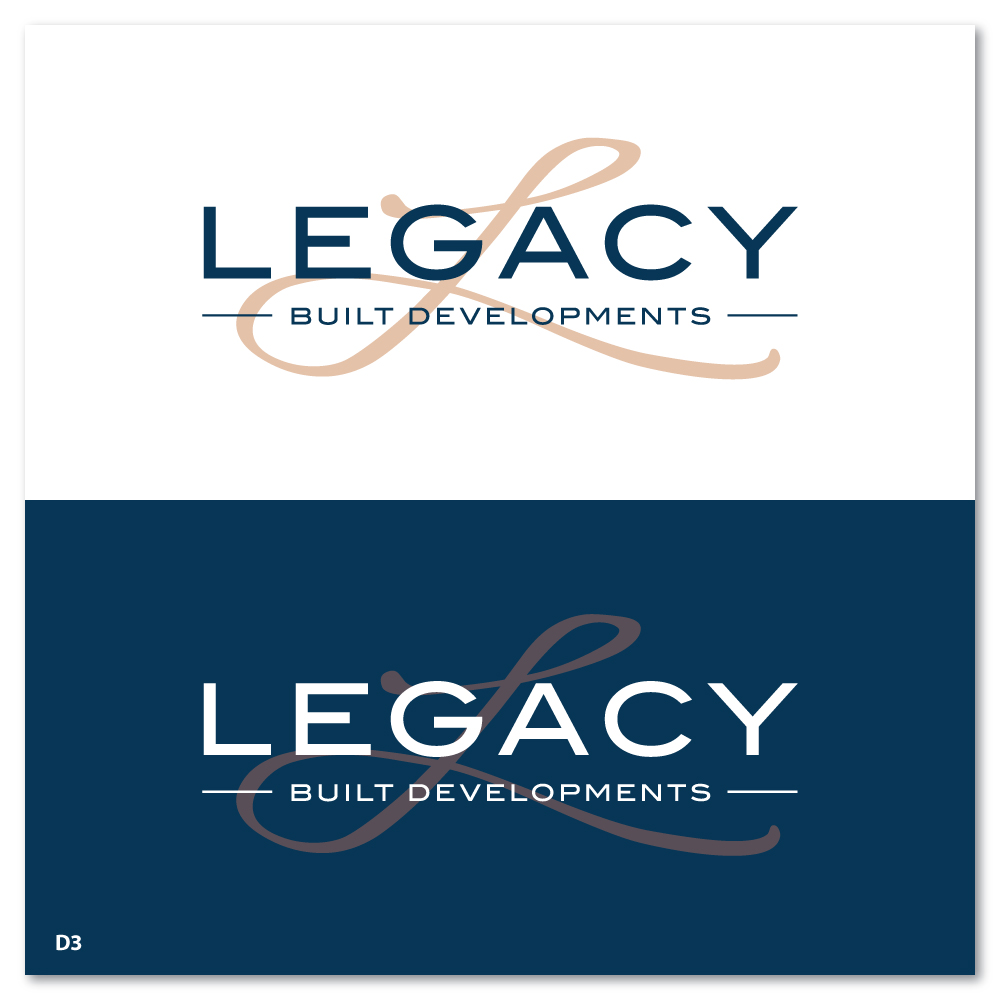 Logo Design by Sujit Banerjee for this project | Design #36506402