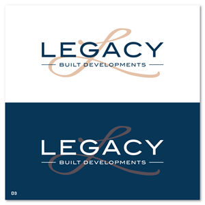 Logo Design by Sujit Banerjee for this project | Design: #36506402