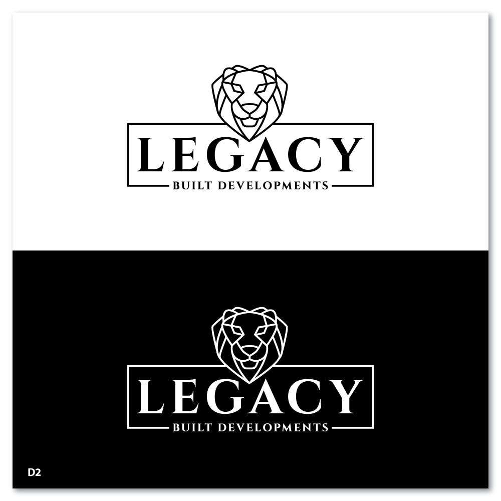 Logo Design by Sujit Banerjee for this project | Design #36506403