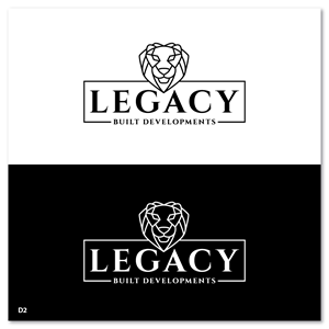 Logo Design by Sujit Banerjee for this project | Design: #36506403