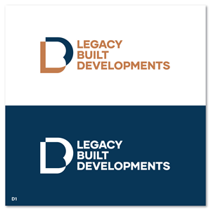 Logo Design by Sujit Banerjee for this project | Design: #36506404