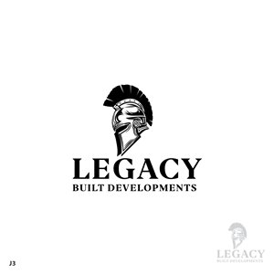 Logo Design by Sujit Banerjee for this project | Design: #36506423