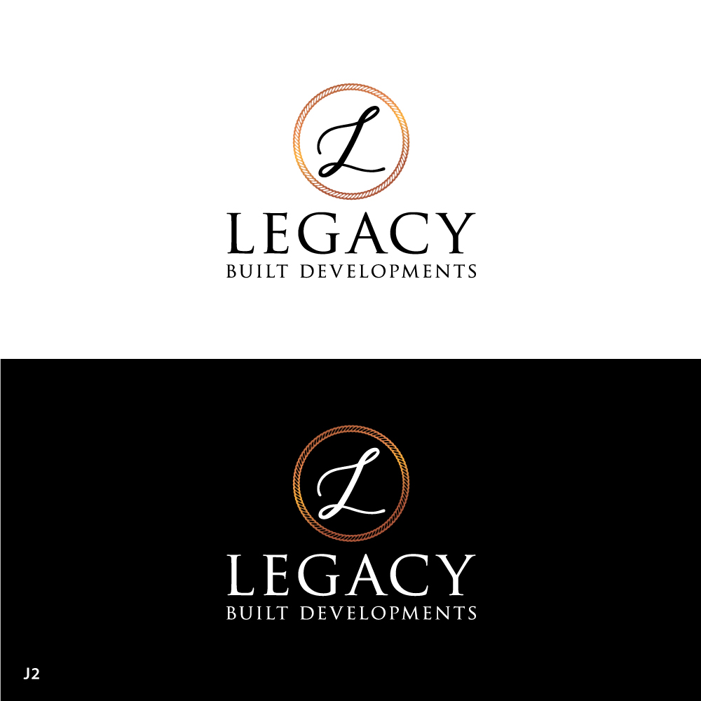 Logo Design by Sujit Banerjee for this project | Design #36506424