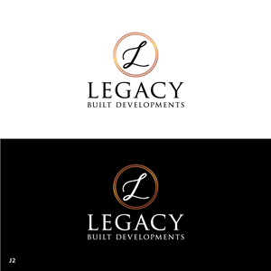 Logo Design by Sujit Banerjee for this project | Design: #36506424