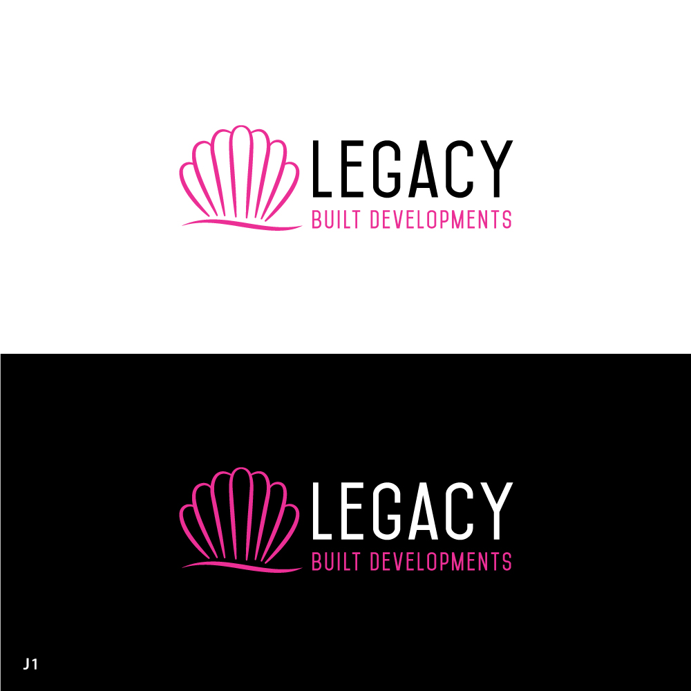 Logo Design by Sujit Banerjee for this project | Design #36506425