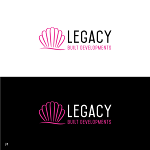 Logo Design by Sujit Banerjee for this project | Design: #36506425