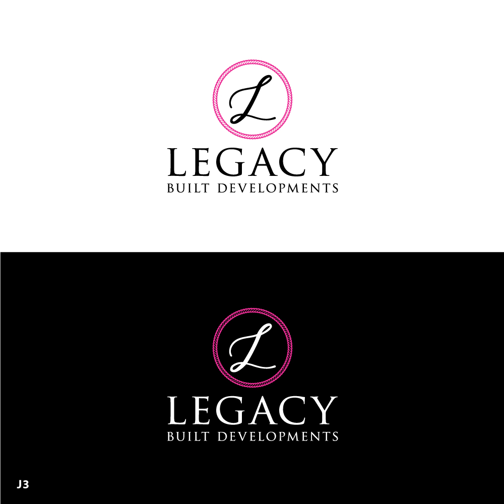 Logo Design by Sujit Banerjee for this project | Design #36510983