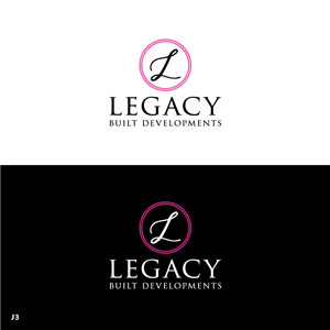 Logo Design by Sujit Banerjee for this project | Design: #36510983