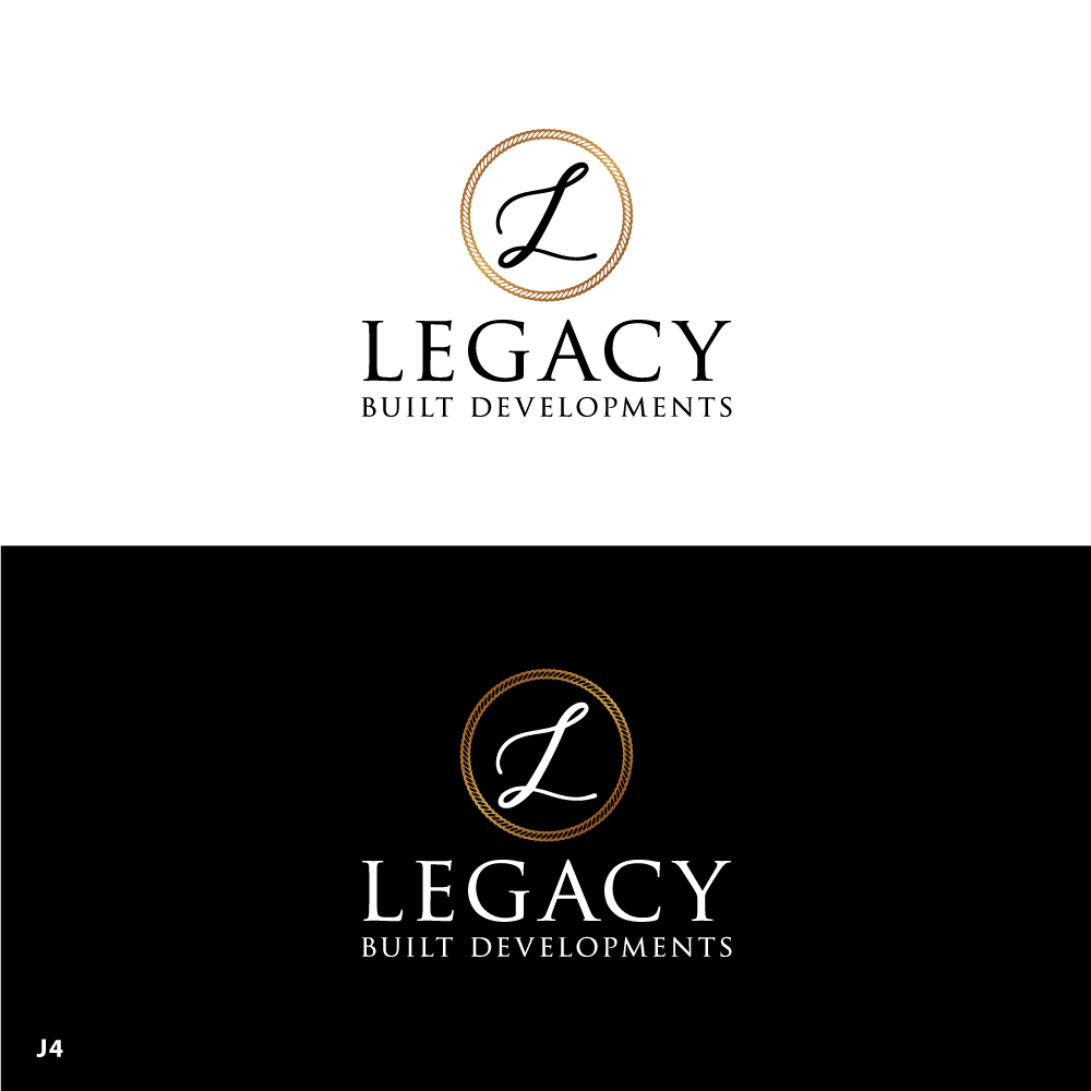 Logo Design by Sujit Banerjee for this project | Design #36510984