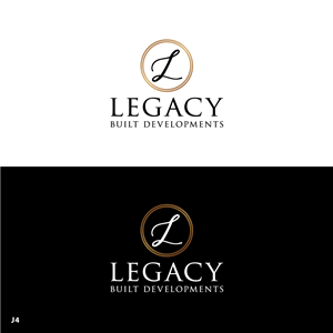 Logo Design by Sujit Banerjee for this project | Design: #36510984