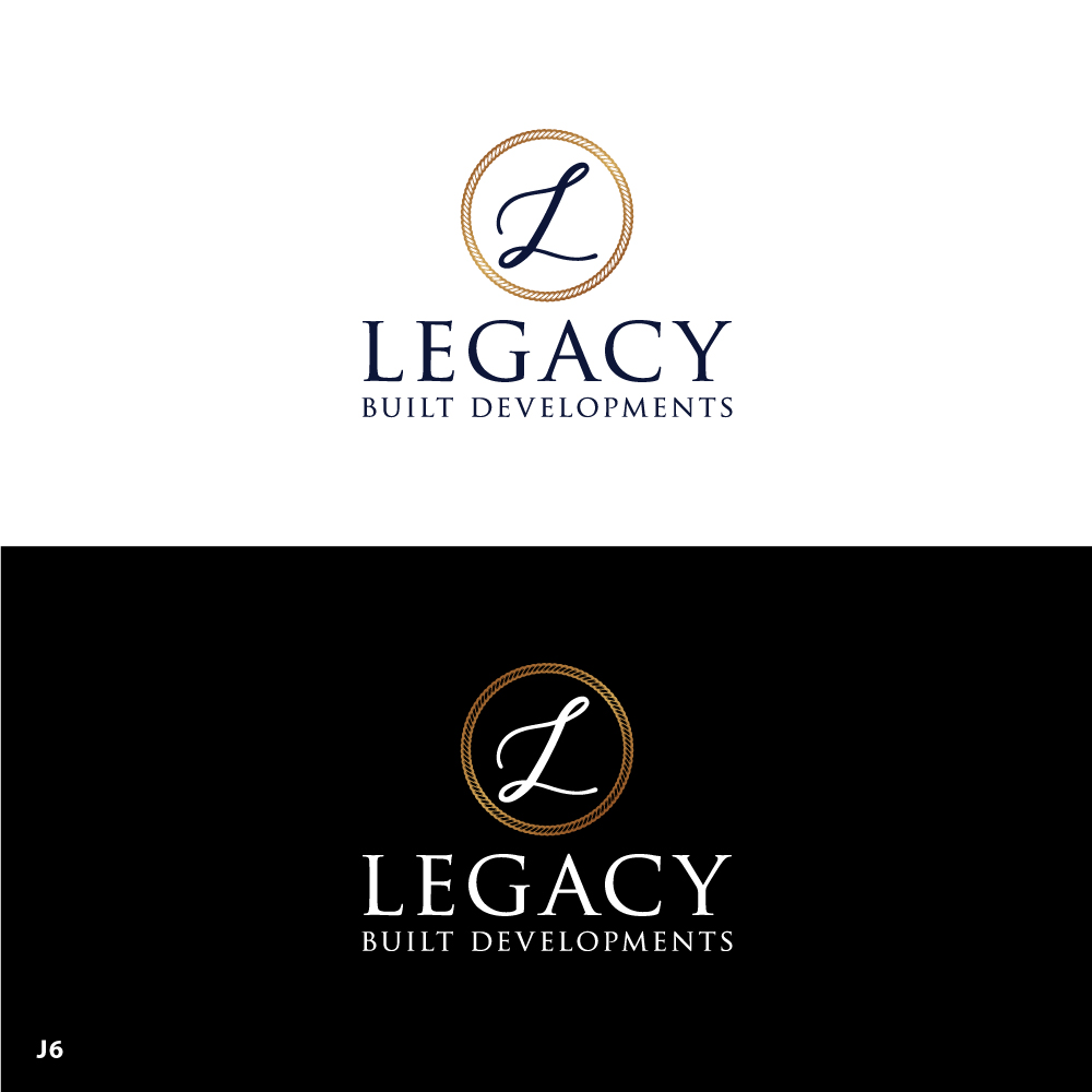 Logo Design by Sujit Banerjee for this project | Design #36510985