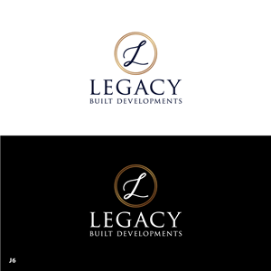 Logo Design by Sujit Banerjee for this project | Design: #36510985