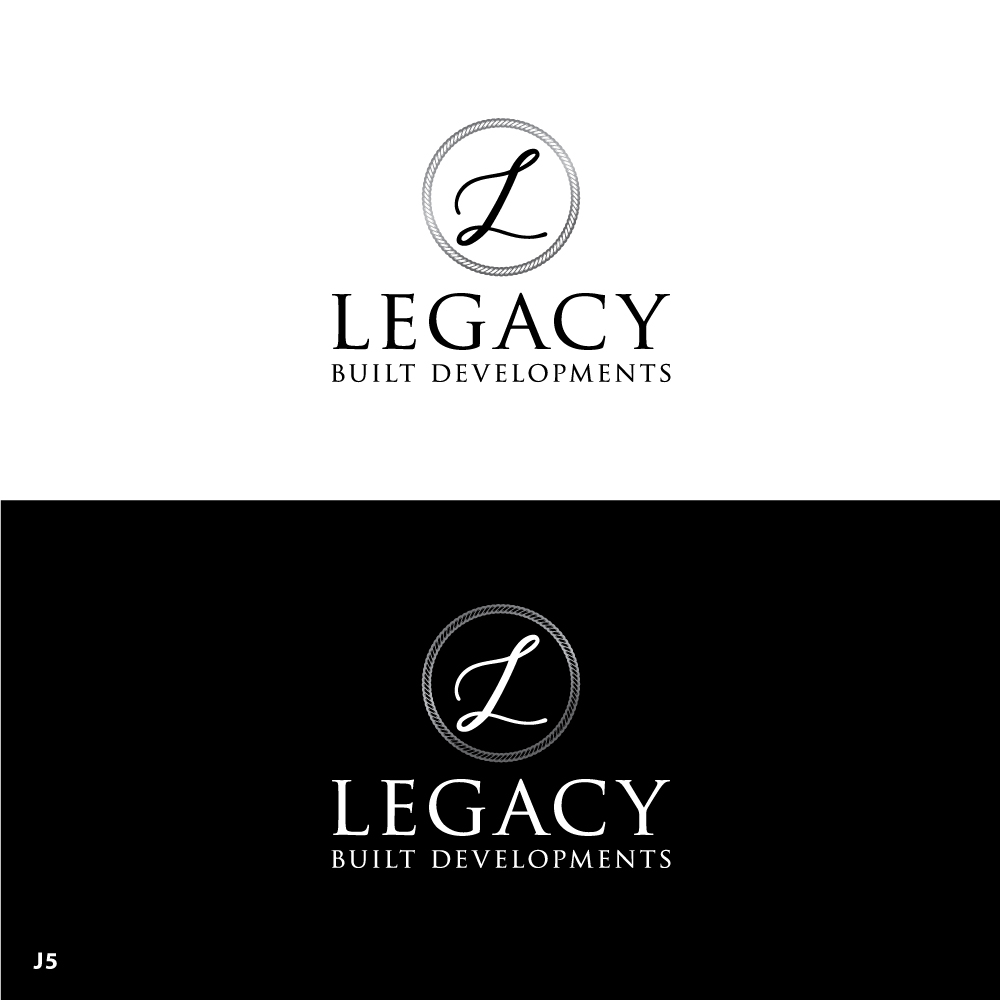 Logo Design by Sujit Banerjee for this project | Design #36510986
