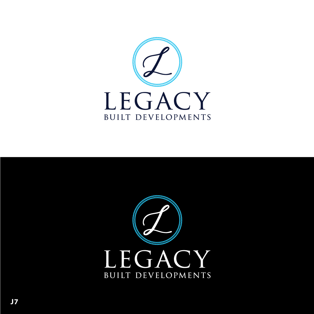 Logo Design by Sujit Banerjee for this project | Design #36510987