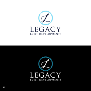 Logo Design by Sujit Banerjee for this project | Design: #36510987