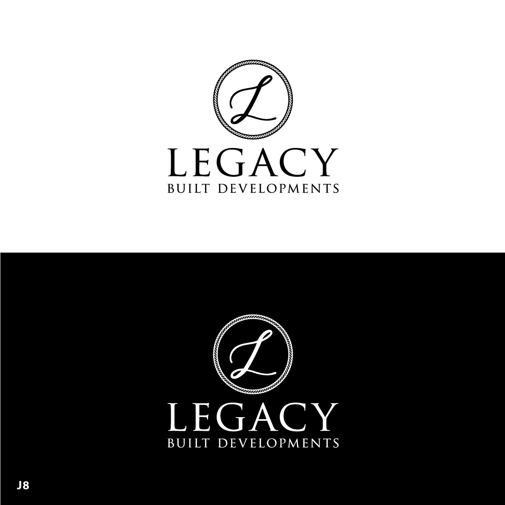 Logo Design by Sujit Banerjee for this project | Design #36510988
