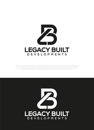 Logo Design by aexoagency for this project | Design: #36504997