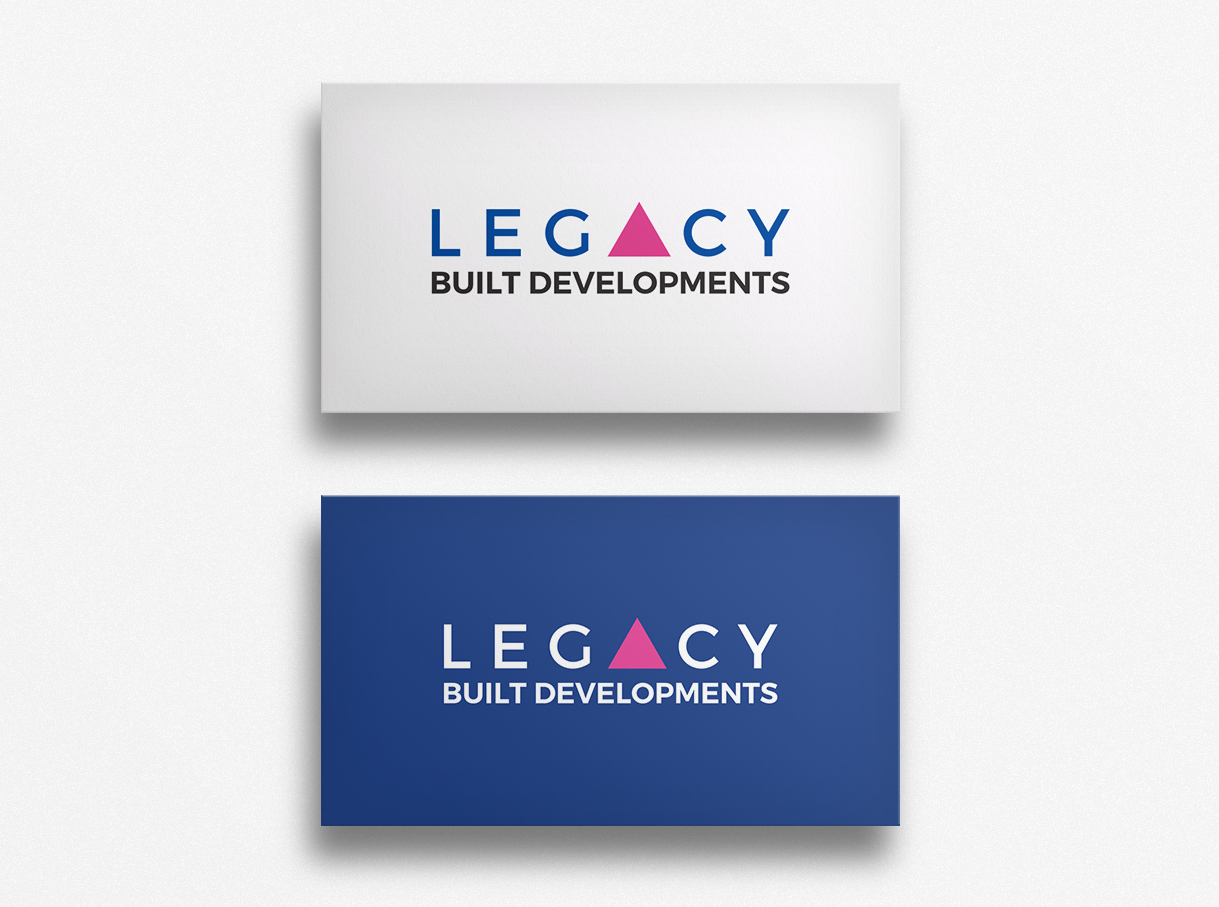 Logo Design by Djamdesign for this project | Design #36505706