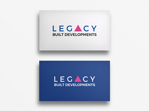 Logo Design by Djamdesign for this project | Design: #36505706