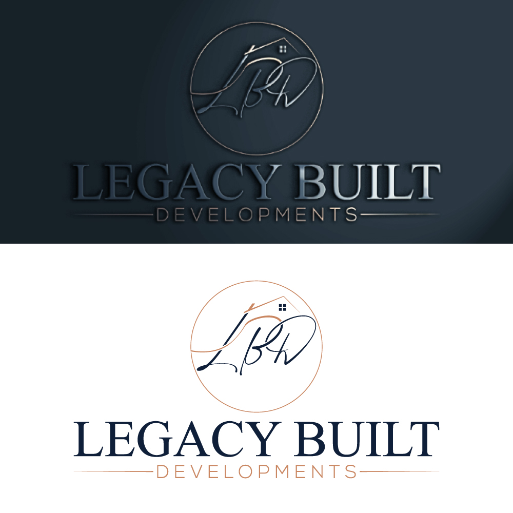 Logo Design by Dior design for this project | Design #36504240